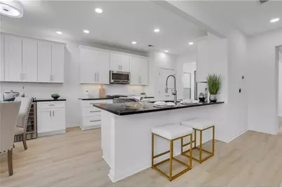 319 Privet Circle, Suwanee, GA 30024 - Photo 11