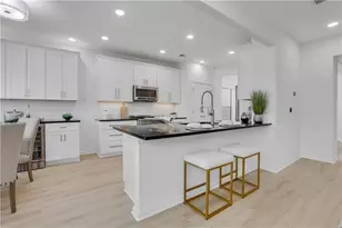 319 Privet Cir, Suwanee, GA 30024 - Photo 9