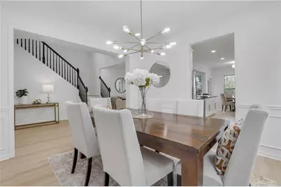 319 Privet Circle, Suwanee, GA 30024 - Photo 17