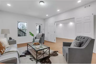 319 Privet Circle, Suwanee, GA 30024 - Photo 43