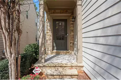 319 Privet Circle, Suwanee, GA 30024 - Photo 3