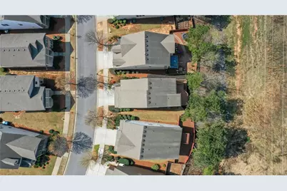 319 Privet Circle, Suwanee, GA 30024 - Photo 53