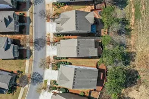 319 Privet Cir, Suwanee, GA 30024 - Photo 51