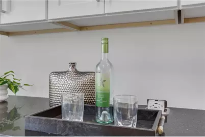 319 Privet Circle, Suwanee, GA 30024 - Photo 19