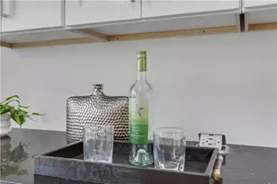 319 Privet Cir, Suwanee, GA 30024 - Photo 17