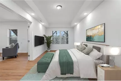 319 Privet Circle, Suwanee, GA 30024 - Photo 45