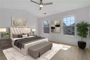 319 Privet Cir, Suwanee, GA 30024 - Photo 31