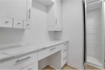 319 Privet Circle, Suwanee, GA 30024 - Photo 31