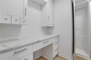 319 Privet Cir, Suwanee, GA 30024 - Photo 29