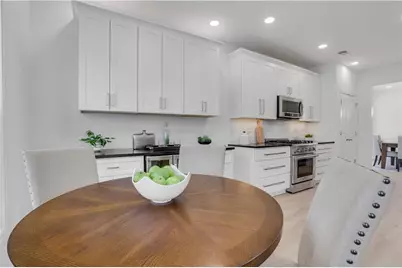 319 Privet Circle, Suwanee, GA 30024 - Photo 15