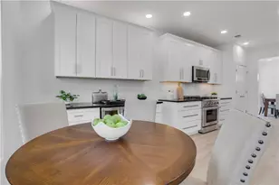 319 Privet Cir, Suwanee, GA 30024 - Photo 13