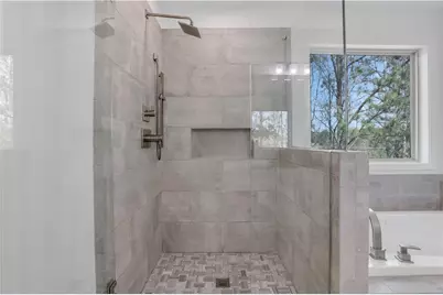 319 Privet Circle, Suwanee, GA 30024 - Photo 29