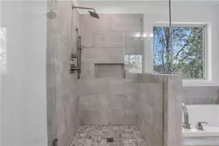 319 Privet Cir, Suwanee, GA 30024 - Photo 27