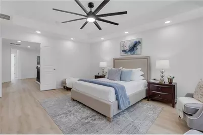 319 Privet Circle, Suwanee, GA 30024 - Photo 21