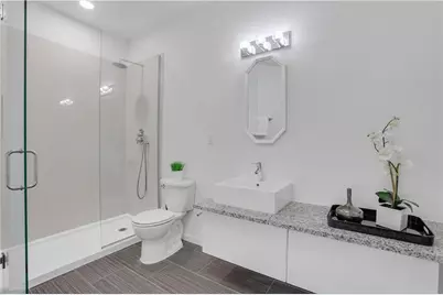 319 Privet Circle, Suwanee, GA 30024 - Photo 47