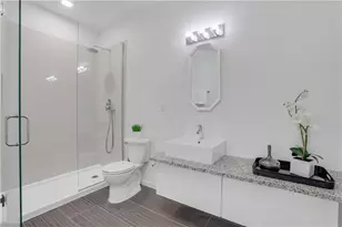 319 Privet Cir, Suwanee, GA 30024 - Photo 45