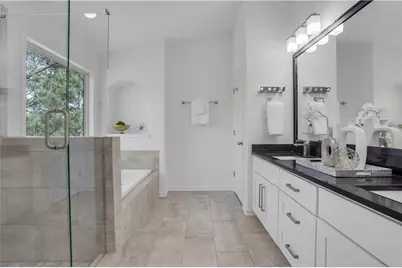 319 Privet Circle, Suwanee, GA 30024 - Photo 25