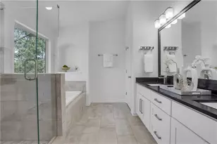 319 Privet Cir, Suwanee, GA 30024 - Photo 23