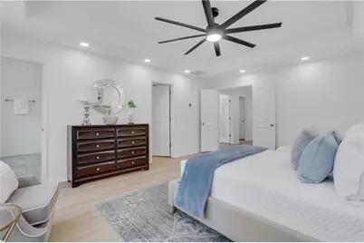 319 Privet Circle, Suwanee, GA 30024 - Photo 23