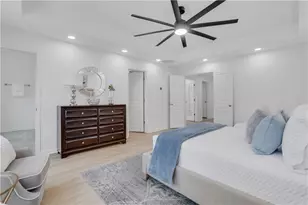 319 Privet Cir, Suwanee, GA 30024 - Photo 21