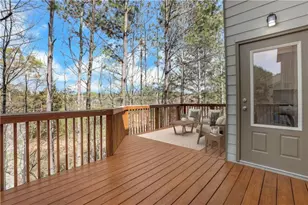 319 Privet Cir, Suwanee, GA 30024 - Photo 47