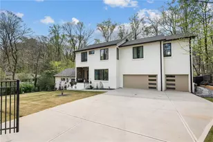 2454 Caladium Dr NE, Atlanta, GA 30345 - Photo 91