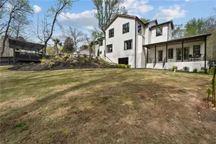 2454 Caladium Dr NE, Atlanta, GA 30345 - Photo 83