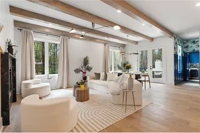 2454 Caladium Drive NE, Atlanta, GA 30345 - Photo 23