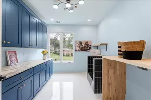 2454 Caladium Dr NE, Atlanta, GA 30345 - Photo 41