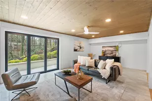 2454 Caladium Dr NE, Atlanta, GA 30345 - Photo 63