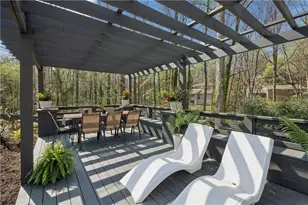 2454 Caladium Dr NE, Atlanta, GA 30345 - Photo 79