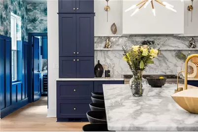 2454 Caladium Drive NE, Atlanta, GA 30345 - Photo 13