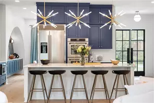 2454 Caladium Dr NE, Atlanta, GA 30345 - Photo 9