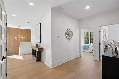 2454 Caladium Drive NE, Atlanta, GA 30345 - Photo 35