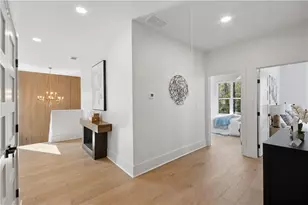 2454 Caladium Dr NE, Atlanta, GA 30345 - Photo 35