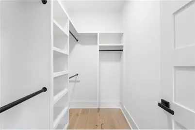 2454 Caladium Drive NE, Atlanta, GA 30345 - Photo 45