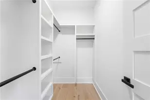 2454 Caladium Dr NE, Atlanta, GA 30345 - Photo 45