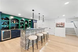 2454 Caladium Dr NE, Atlanta, GA 30345 - Photo 59