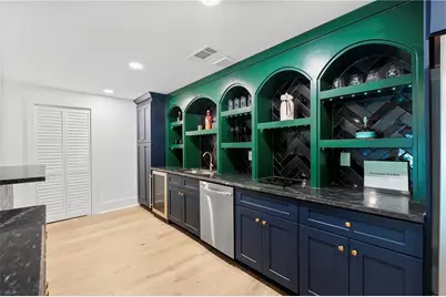 2454 Caladium Drive NE, Atlanta, GA 30345 - Photo 61