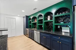 2454 Caladium Dr NE, Atlanta, GA 30345 - Photo 61