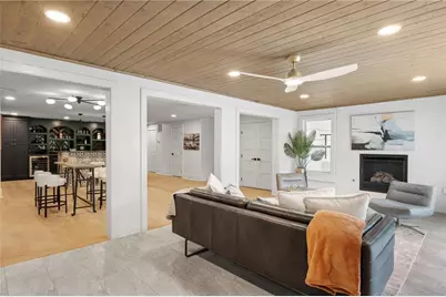 2454 Caladium Drive NE, Atlanta, GA 30345 - Photo 65