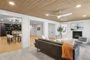 2454 Caladium Dr NE, Atlanta, GA 30345 - Photo 65