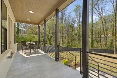 2454 Caladium Drive NE, Atlanta, GA 30345 - Photo 73