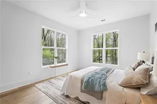 2454 Caladium Dr NE, Atlanta, GA 30345 - Photo 43