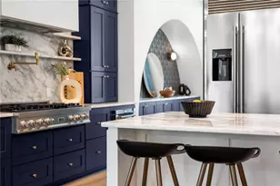 2454 Caladium Dr NE, Atlanta, GA 30345 - Photo 11