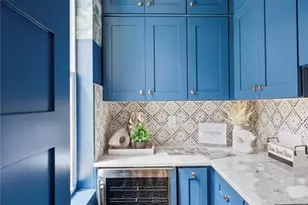 2454 Caladium Dr NE, Atlanta, GA 30345 - Photo 21