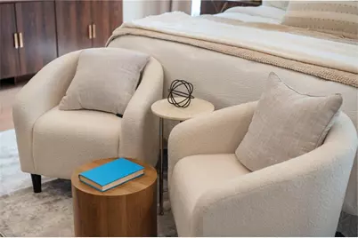 2454 Caladium Drive NE, Atlanta, GA 30345 - Photo 67