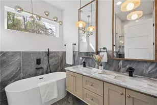 2454 Caladium Dr NE, Atlanta, GA 30345 - Photo 31