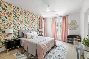 2454 Caladium Dr NE, Atlanta, GA 30345 - Photo 51