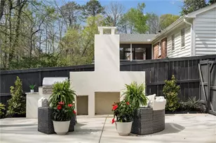 2454 Caladium Dr NE, Atlanta, GA 30345 - Photo 75